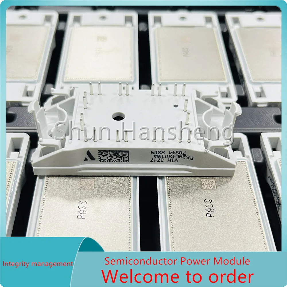 

V23990-P629-F72-PM V23990-P629-F63-PM Новый энергетический транзистор доступен для покупки V23990-P629-F73-PM P629L4301