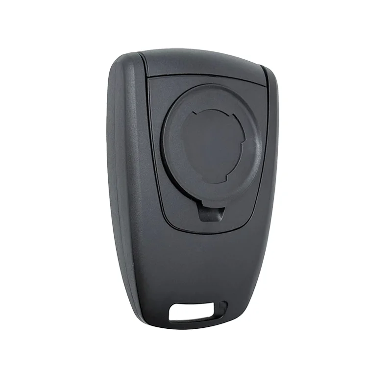 Reemplazo de carcasa de llave remota inteligente de 4 botones para camión SAAB Scania DC13 GRS905 143 148 141 6X2R 4X2 R S G P-series