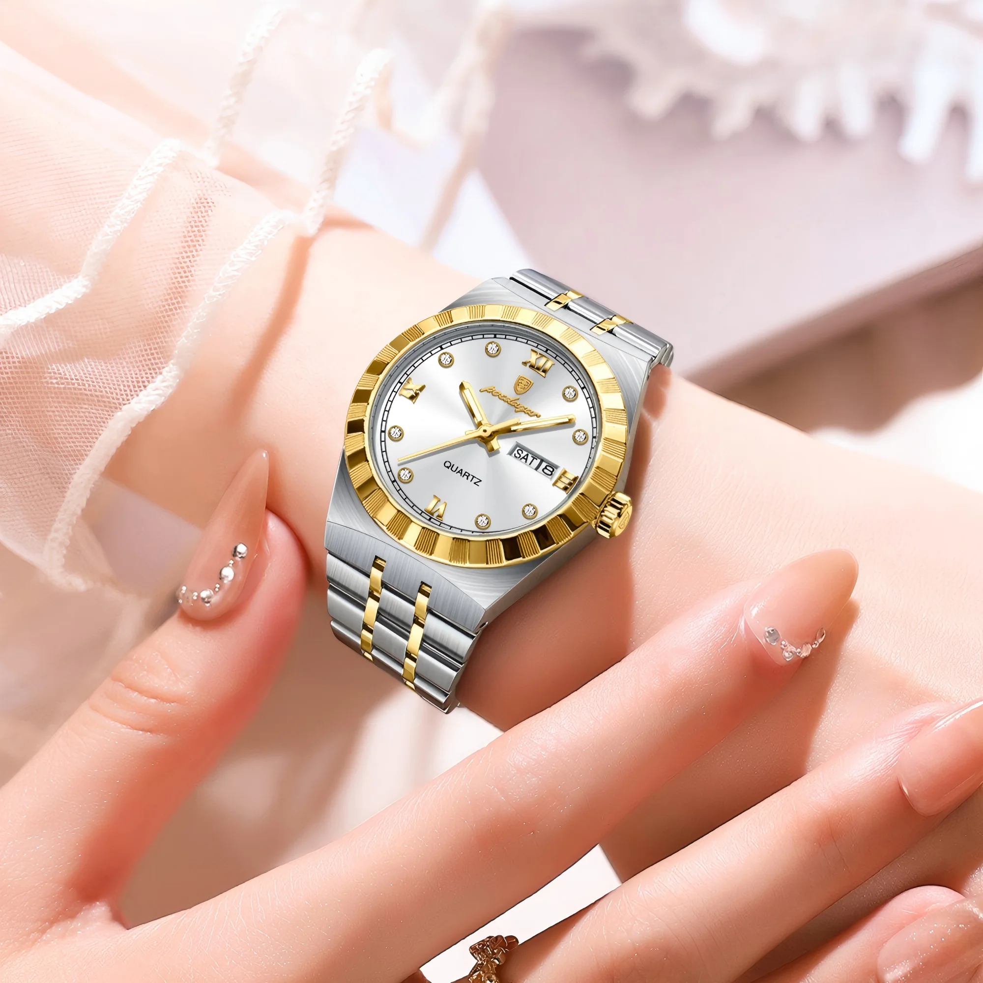 relogio-feminino-de-alta-qualidade-poedagar-com-data-e-dia-da-semana-luminoso-a-prova-d'Agua-pulseira-de-aco-inoxidavel-relogio-de-moda-para-mulheres