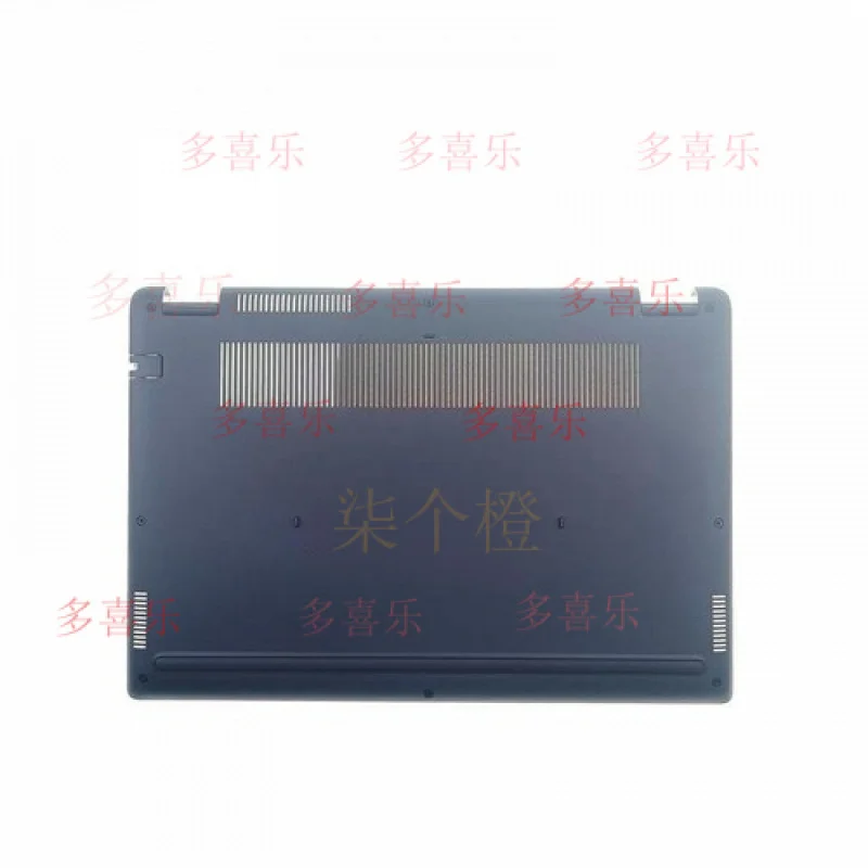 

WW для Dell Latitude 3410 E3410 L3410 нижняя крышка корпуса D Shell 0VMY1K VMY1K