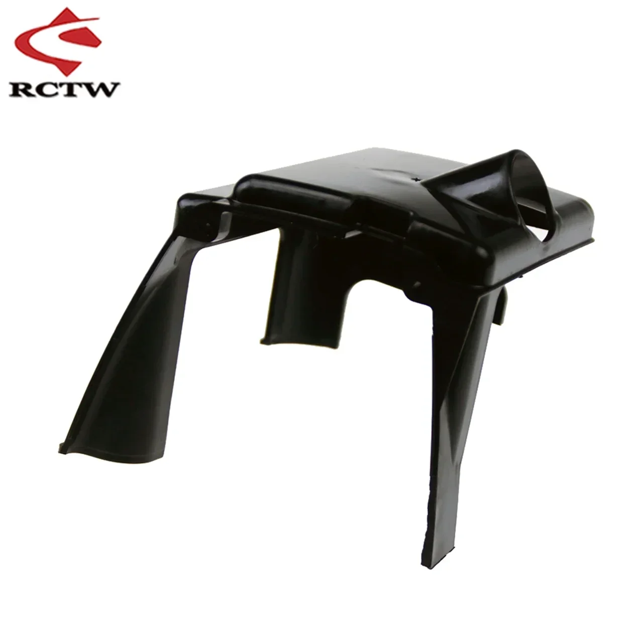 Capa de cilindro de motor 23cc ~ 71cc para carro 1/5 rc hpi rofun rovan km baja losi 5ive t fg gopy redcat mcd ddt rck id peças de corrida