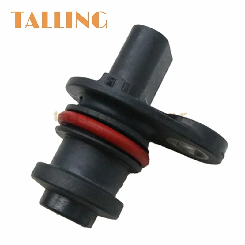 

12636947 Camshaft Position Sensor For Buick Encore Chevrolet Cruze Equinox Malibu Silverado Spark Volt GMC Sierra Terrain New