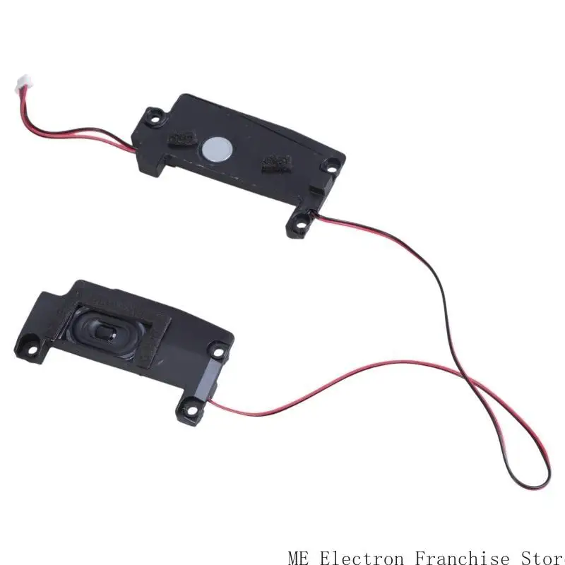 

T5EA 1 Pair Left and Right Speakers Built in Internal Speaker for Thinkpad T460S
