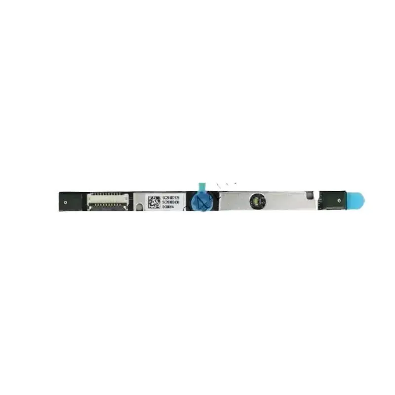 

New webcam camera module for 53book 14p 16p G2 collected 5c20z72182 ThinkPad E14 E15 Gen fast ship &&