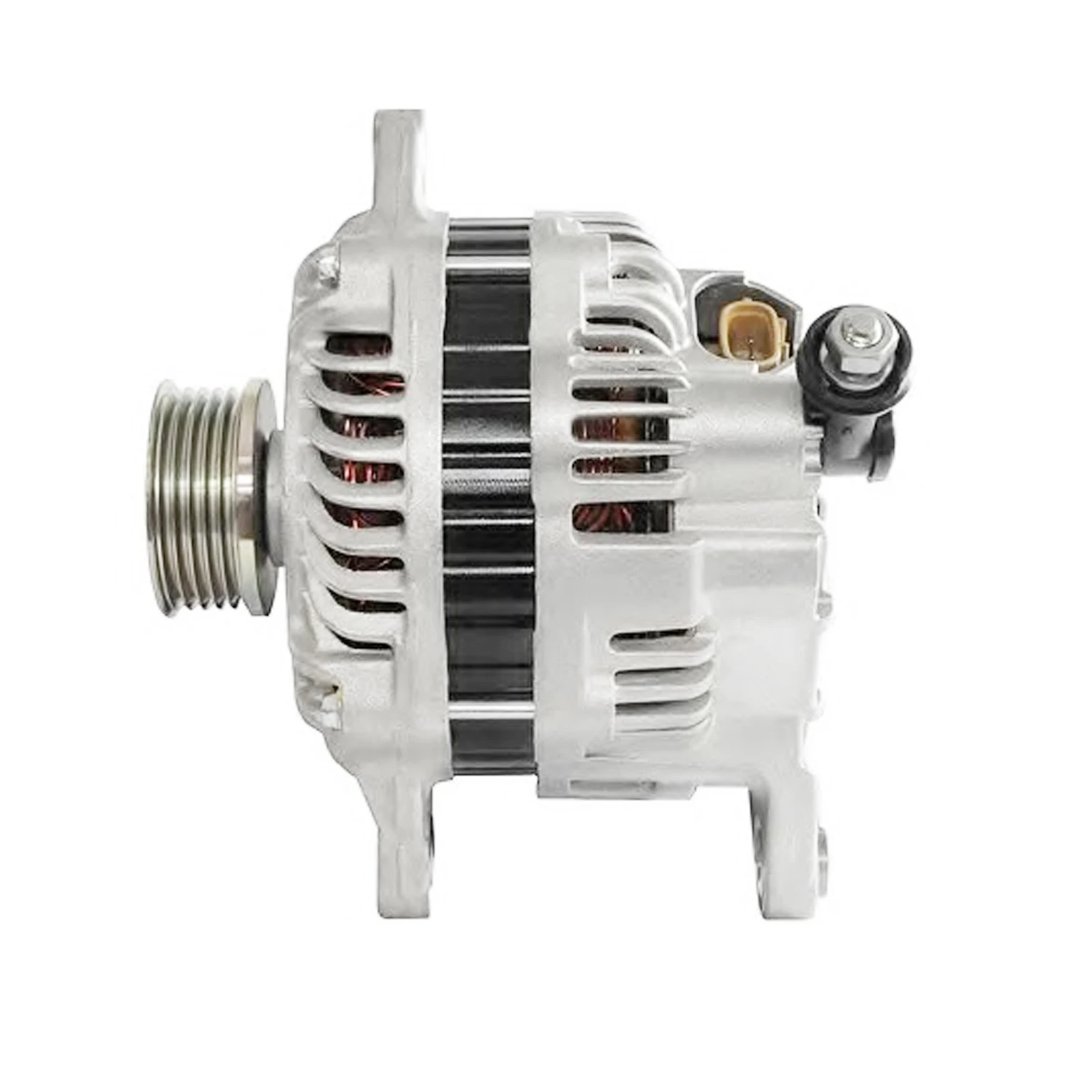 

Подходит для Subaru Impreza, Forester, Legacy, Outback: Генератор 23700Aa870, 23700Aa860, 23700Aa570, 23700Aa522, 23700Aa521, 23700Aa520, 23700Aa440