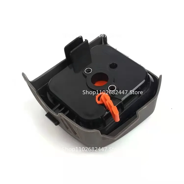 For Fu Shihua/Huswa…