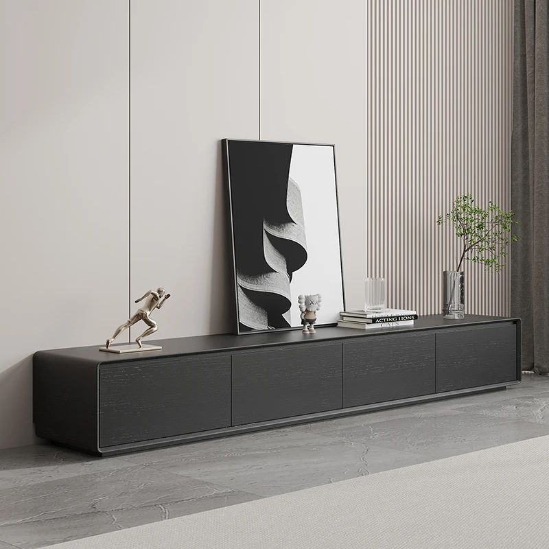 Modern Decor Tv Stand Nordic Decorations Luxury Glamour Tv Cabinet Elegant Muebles Para La Sala Moderno Living Room Furniture