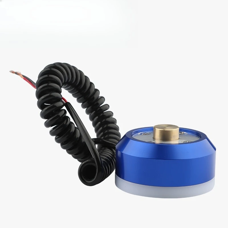 High Precision Automatic Tool Setting Device For Engraving Milling Spindle MACH3 Engraving Machine Accessory