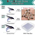 StyleE-9Pcs