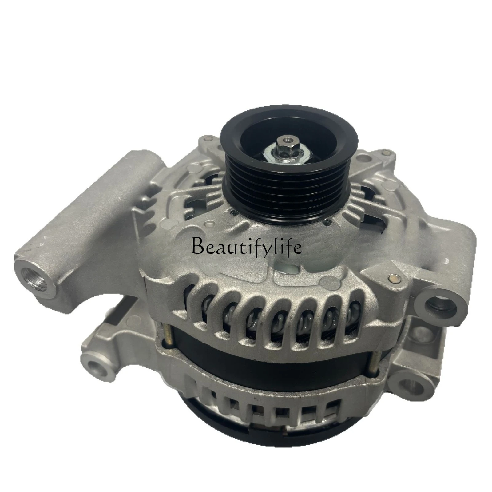 Accessories Factory Store2706038040 2706038070 1138N Car Generator Suitable Vehicle Models Can Be Found In The Detailed Descript