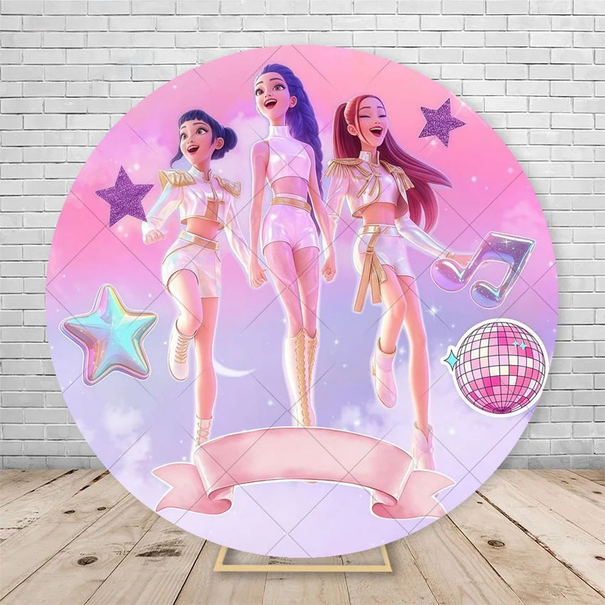 Thumbnail 4 - #5 Top 40 Studio Backgrounds Worth Buying In 2026