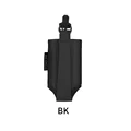 BK