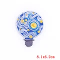 PE5520CT