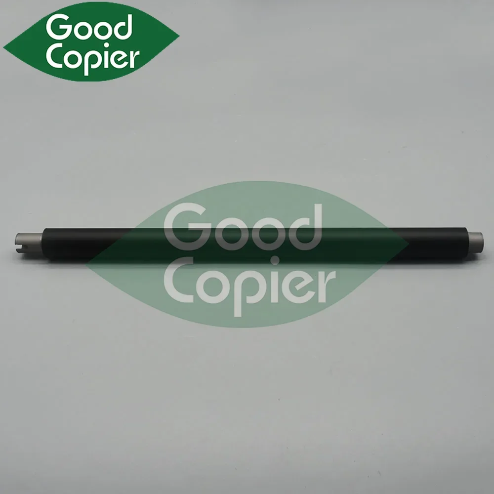 1PC NROLI2136FCZZ Lower Sleeved Roller  used used for Sharp MX-3050 3550 4050 3060 3560 4060 3070 3570 4070 MX-C3081 Fuser Press