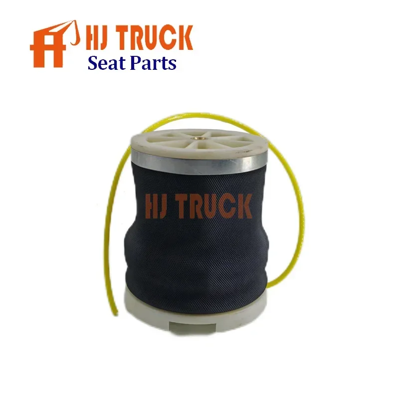 NEW 42533268 81523856032 1331728 Seat Spring Truck accessories For IVECOO DAF CF XF EUROCARGO MAN