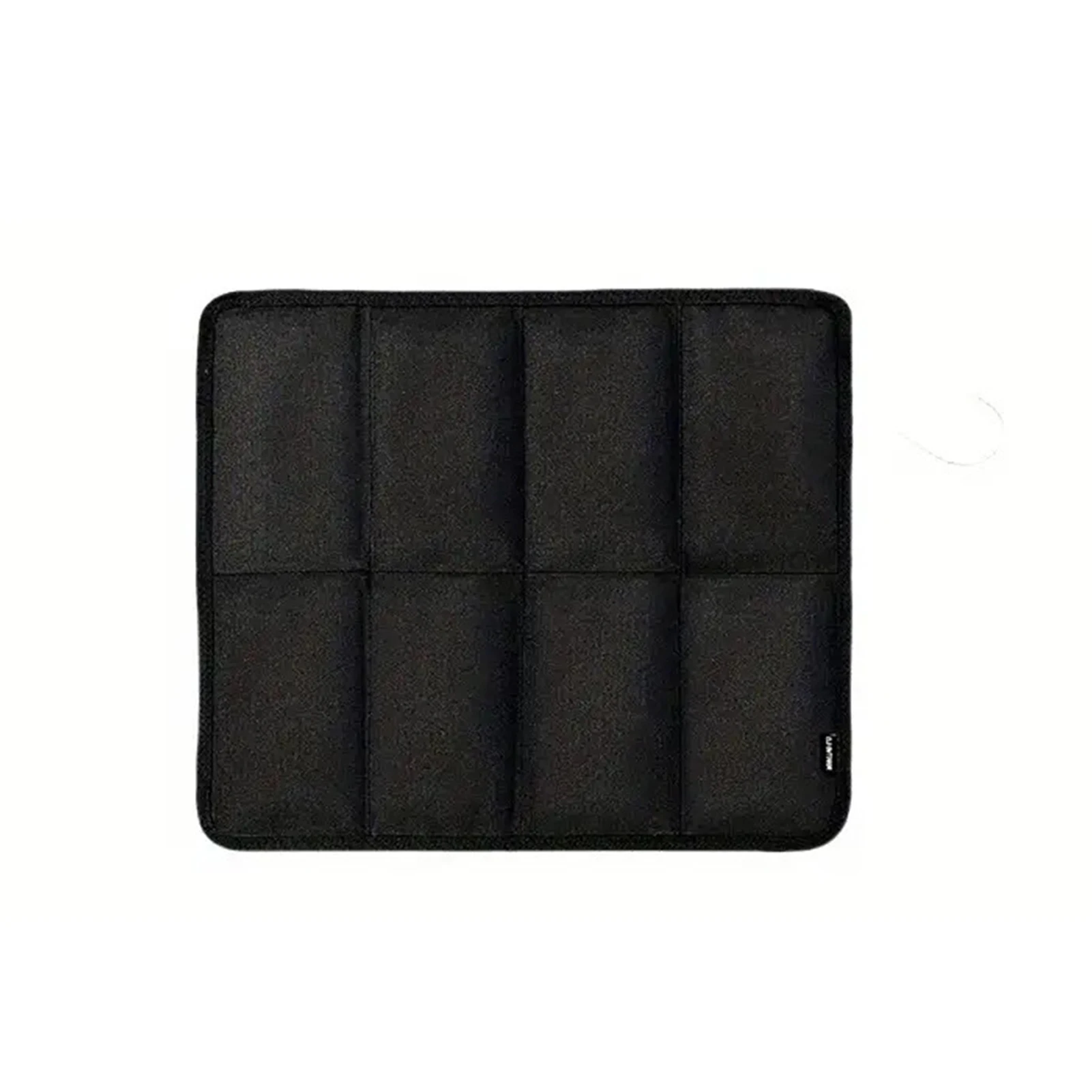 Portable Seat Cushion Moisture Prevention Outdoors And Fishing. Camping Waterproof Thick Sponge Pad