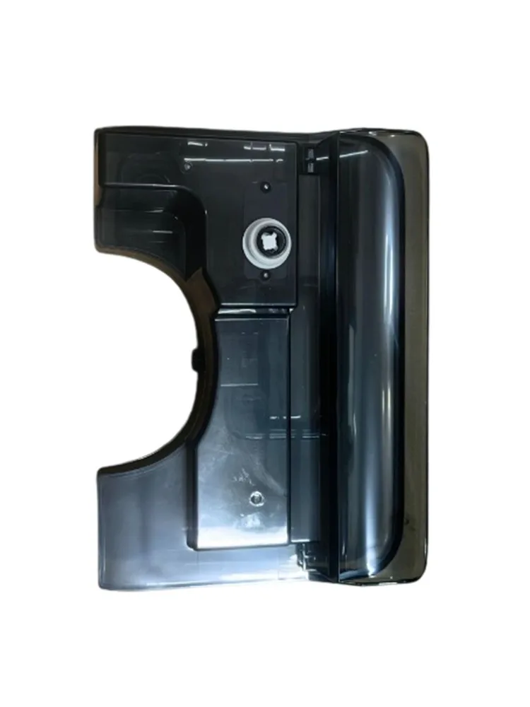 Réservoir de remplacement pour aspirateur et serpillière, efficacité de nettoyage, conception facile à utiliser pour les sols durs, pour Roborock F25 A-ce