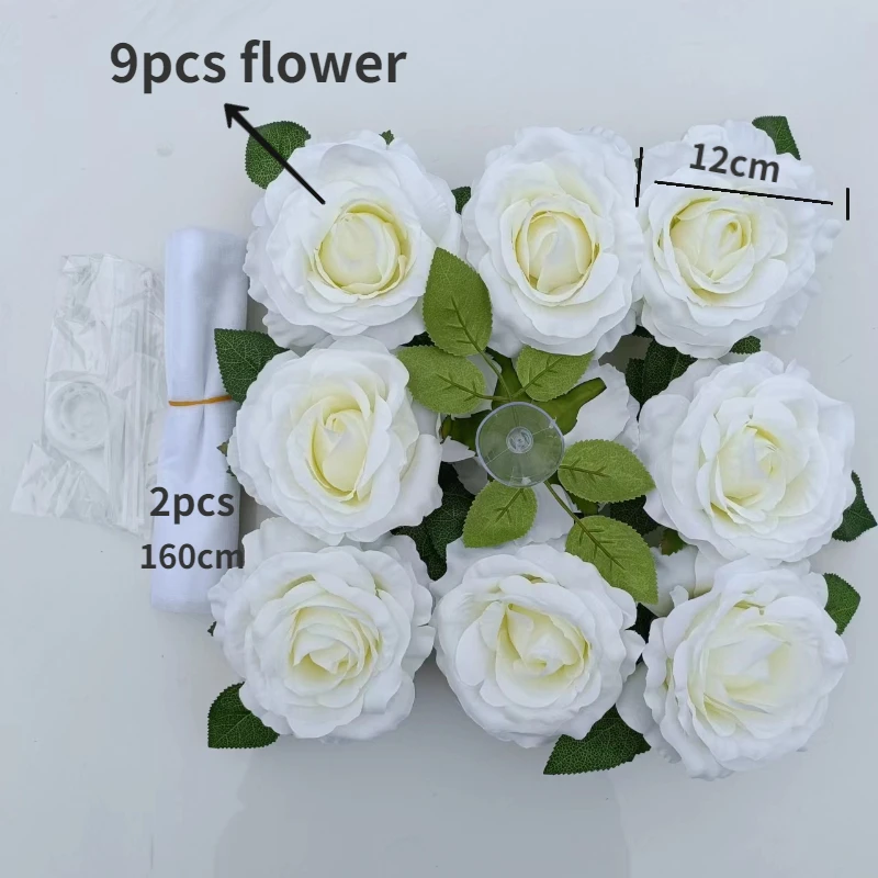 Thumbnail 4 - #11 Artificial Flowers Comparison Guide