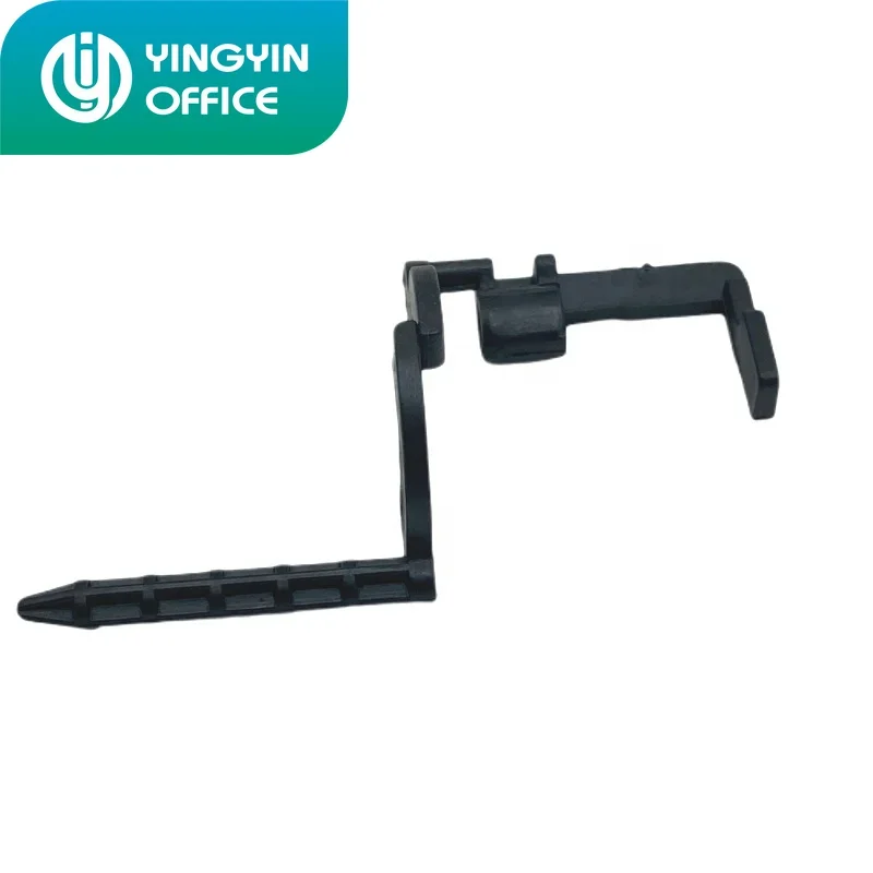 1*Good Quality Sensor Lever for Ricoh MP4000B 4001G 4002 Detection Rod 5000 5001G 5002 Cleaning Paper Sensor Copier Parts