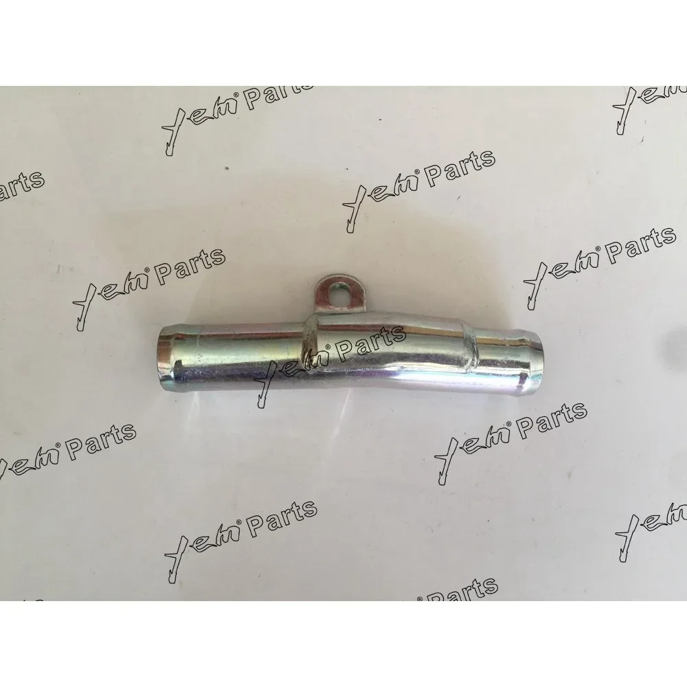 

Supply D722 Water Pipe Part Numbers 16805-72860