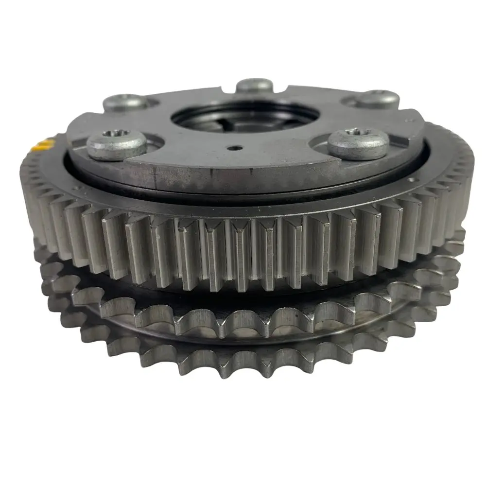 

Регулятор распредвала ZOOMKEY, левая сторона, для Mercedes-Benz C300 E350 E550 ML350 SL550