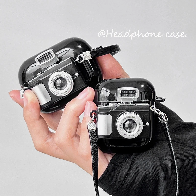 Fashionable Mini Ca… - image