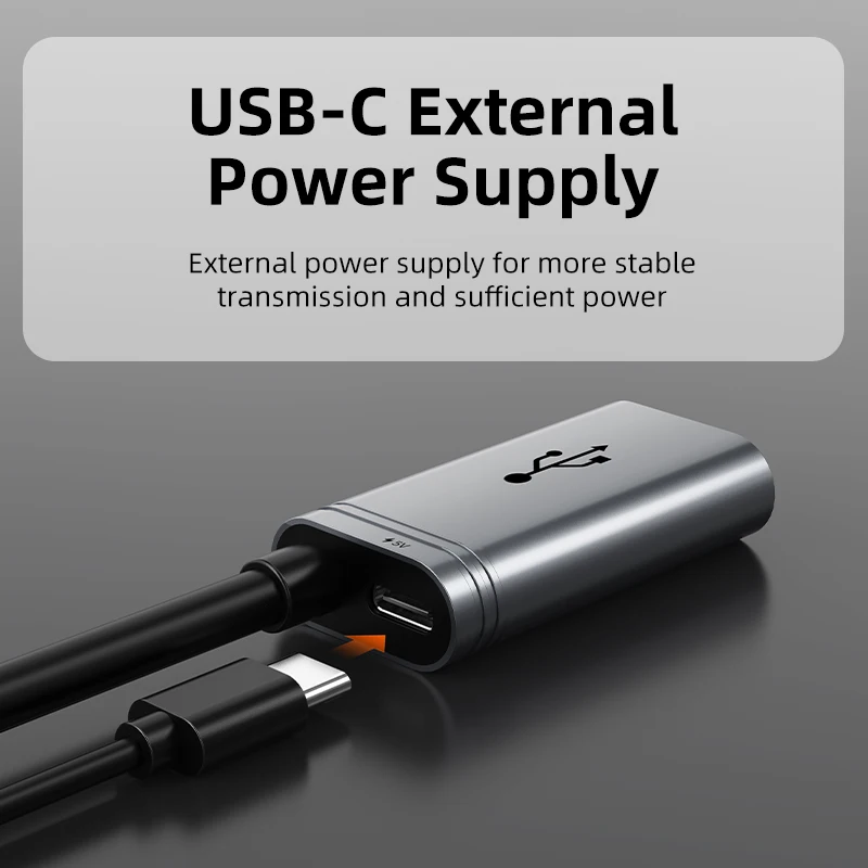 Thumbnail 4 - #41 Ranked VR Devices Picks in 2026