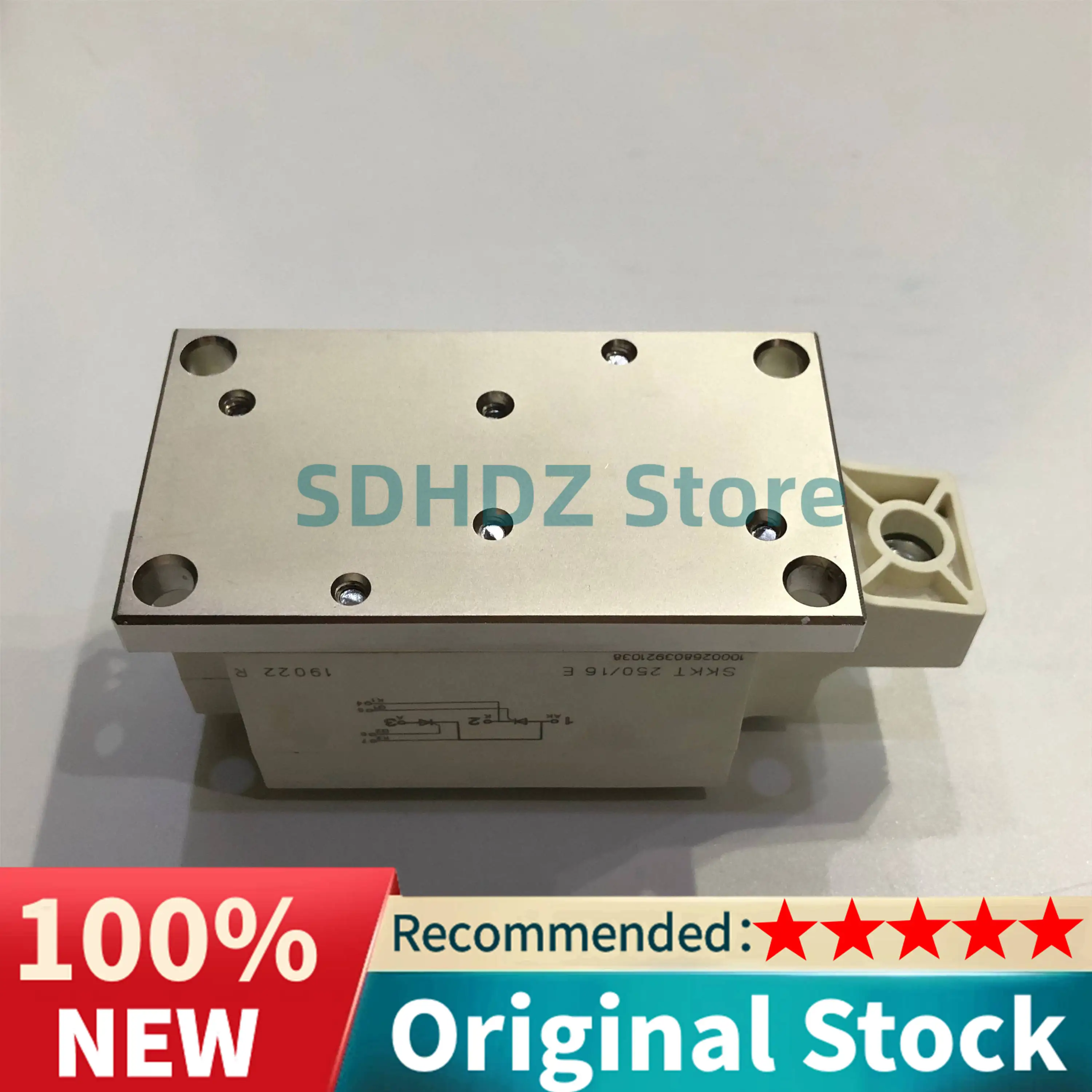 SKKT213-16E SKKT250-16E SKKT253-16E SKKT273-16E SKKT330-16E SKKT213-12E SKKT213-08E NEW ORIGINAL SCR IN STOCK