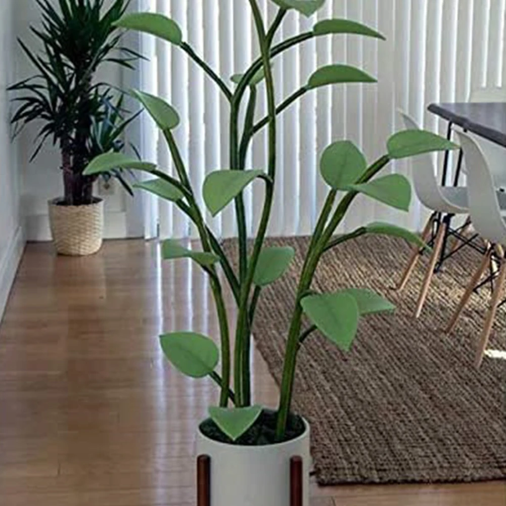 led-magical-light-up-indoor-plant-decorative-lamp-ambient-houseplant-lighting-modern-botanical-boho-home-decor-lamp-gadgets