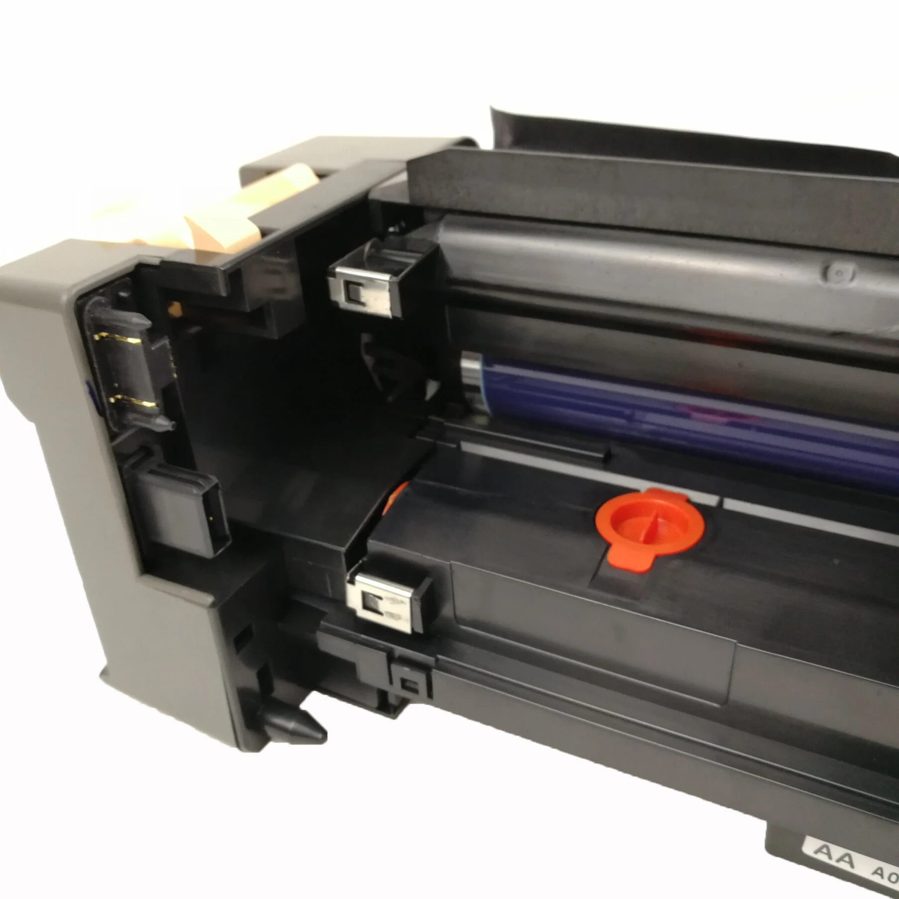 Cartucho de Tambor Premium para Xerox WorkCentre 5945 / 5945i / 5955 013R00669 13R669 Unidad de Tambor 10K