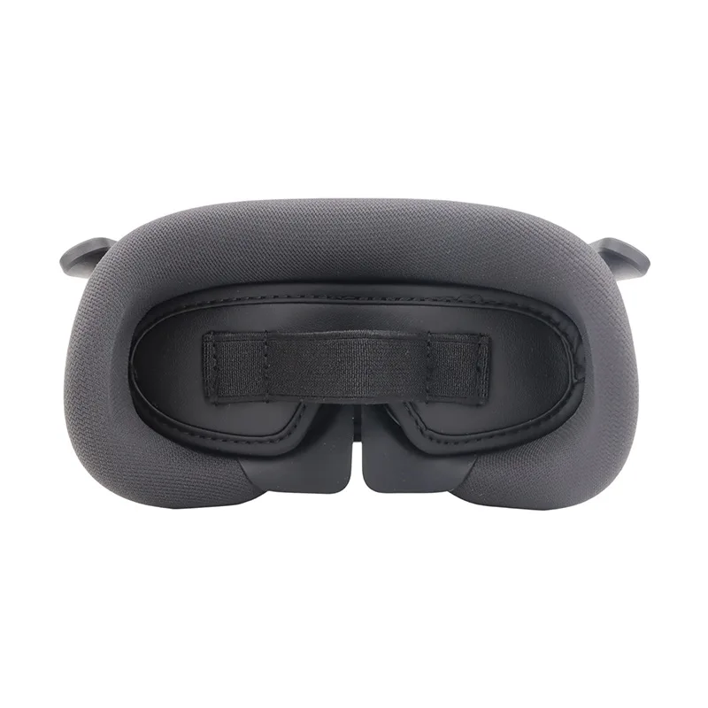 

Dust Cover for Antigravity A1 Vision Protective Cover Protective Lens Accessories