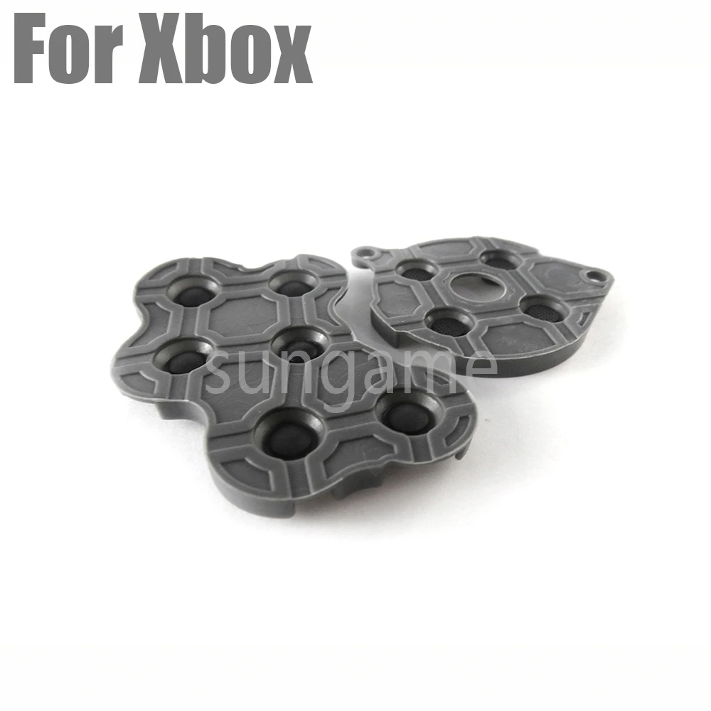 1Set For Xbox Gen 1…