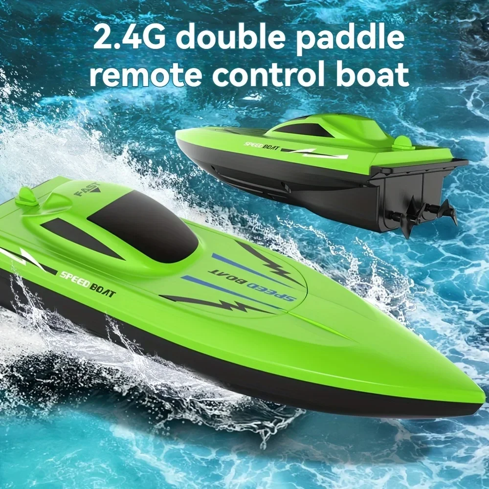 Thumbnail 3 - #46 Best Water Toys to Buy In 2026