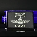 CUSTOM-2929