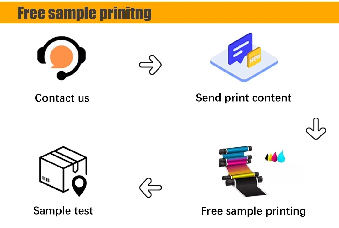 Good Price Book Printing Machine Print Paper Bag Machine A3 Color with Feeder Three-sided Book Edge Printer