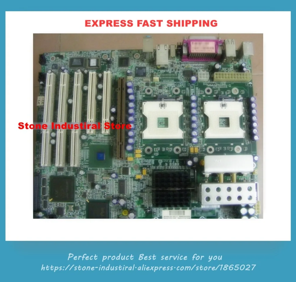 Оригинальный XW8000 304123 -001 301076 -003 S2663