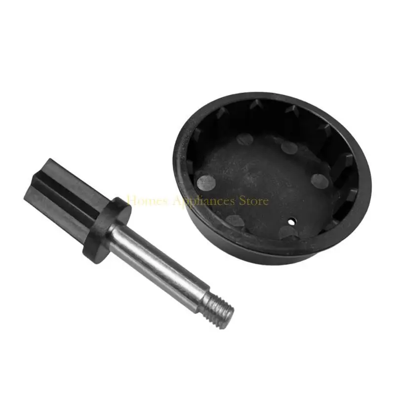 D0AB 72oz 블렌더 블레이드 드라이버 클러치 및 드라이브 핀 스터드 키트 안전한 효과적인 보장