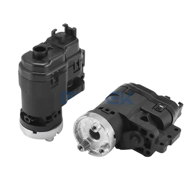 

AZGIANT Car Side View Folding Mirror Motor Actuator Module Auto Side Mirror Fold for 2017-2021 Nissan Micra K14 Car Parts