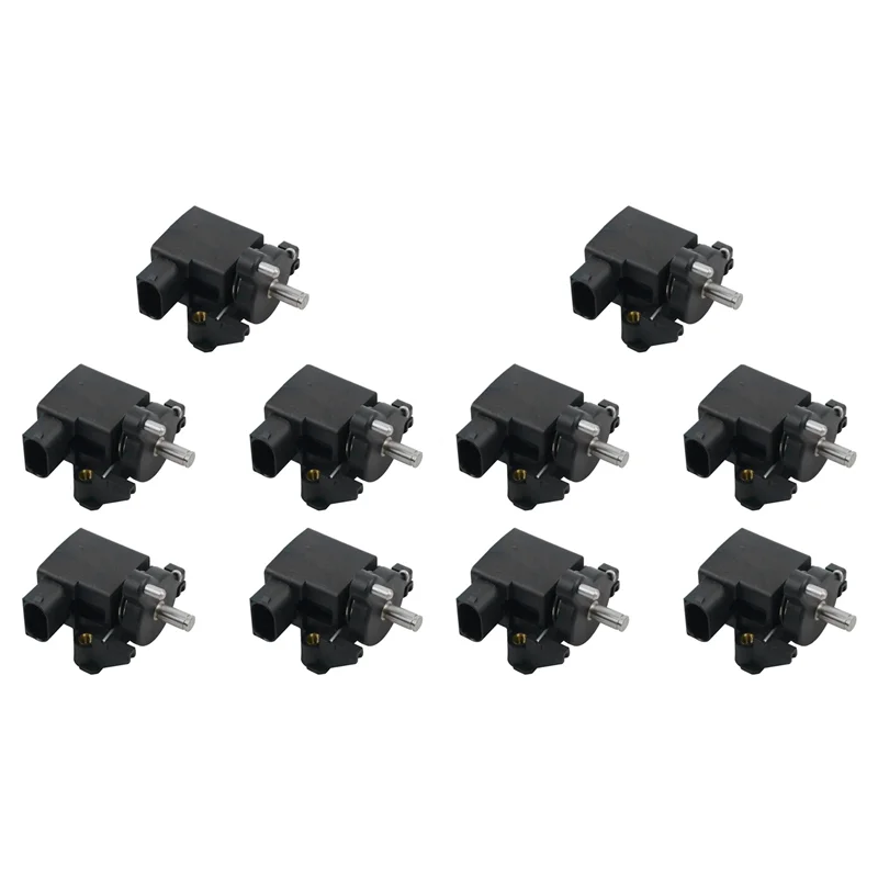 

10X Gas Pedal Position Sensor 0125423317 For Mercedes-Benz C230 CLK320 CL K430 CLK55 E320 E55 G500 G55 ML320 ML350