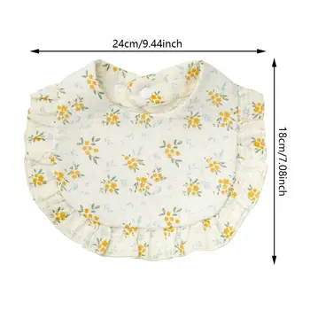 10 best sales קשת בענן של תינוק - №4