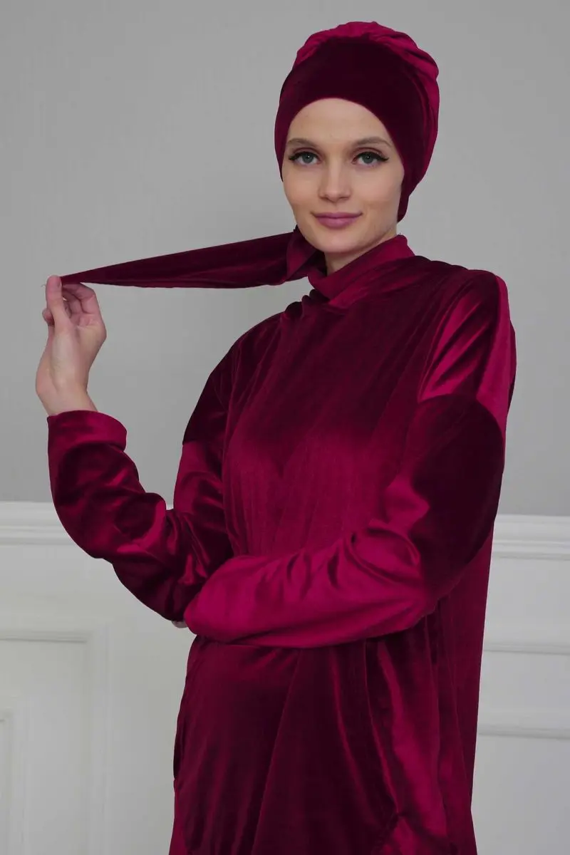 Aksamitna Bone cherry rot