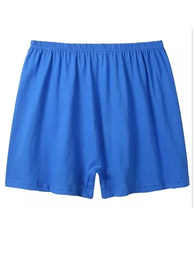 Dark blue one