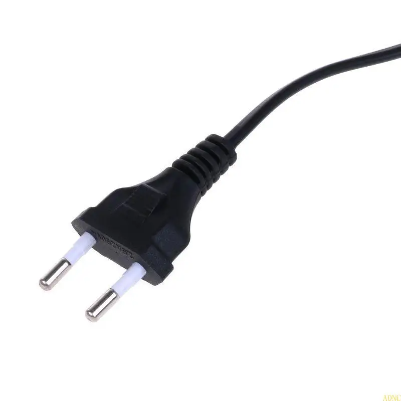 A0NC Electric Olde Trimmer Tabrics Trimmer Tabrics Treammer