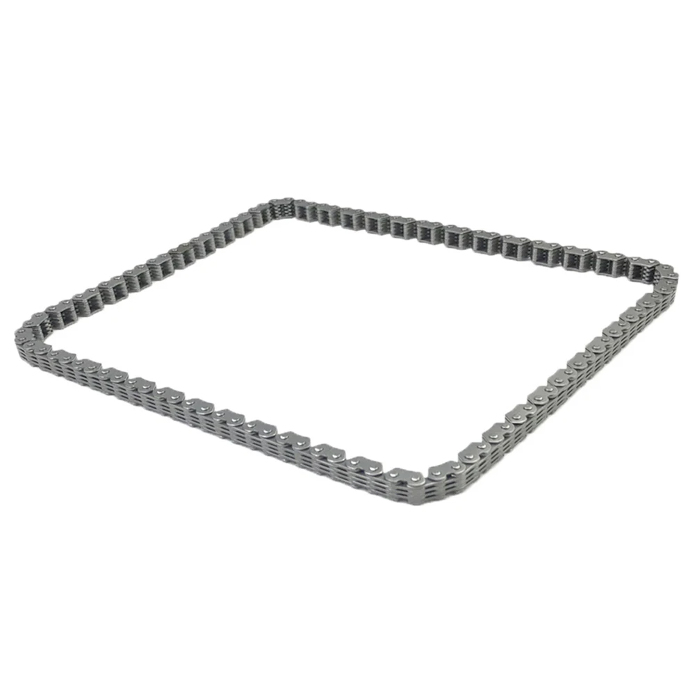 Motorcycle Timing Cam Chain For SUZUKI FB100 GS125 UC125 UH125 GS150 UC150 UH150 GS150 UH200 Burgman