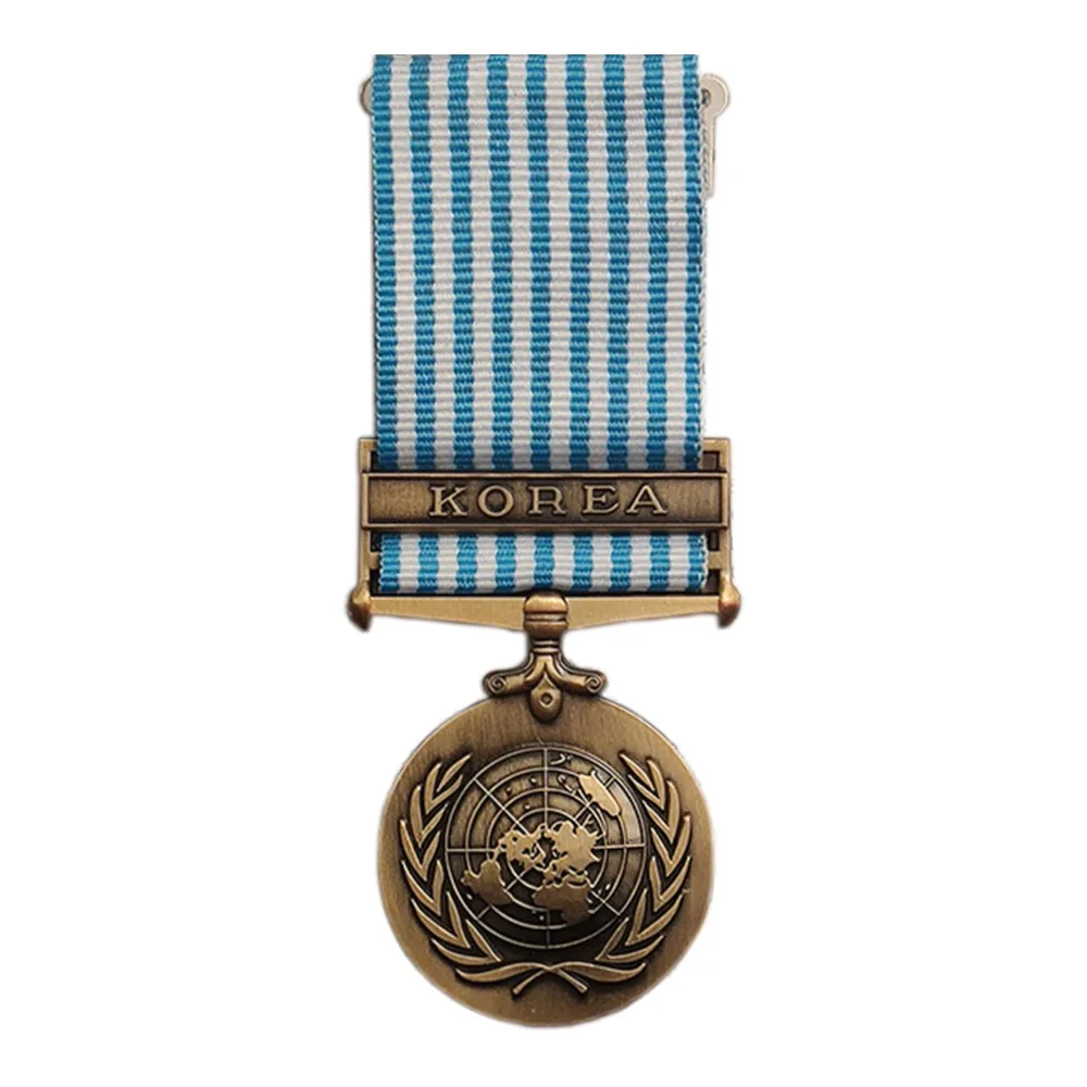 1Pc Reproduction Of…