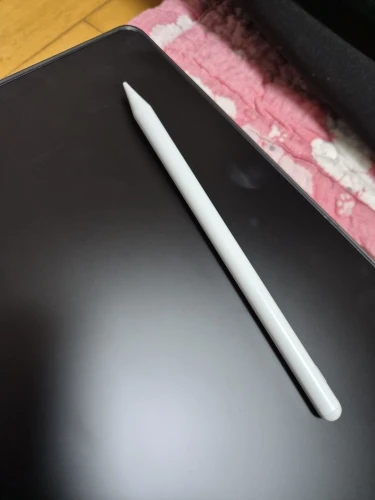 실물 포토 리뷰