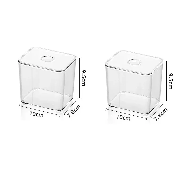 A Set