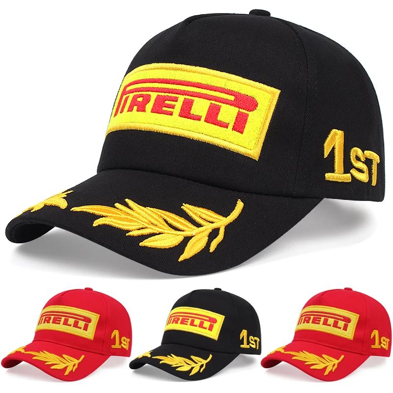⭐︎新品未使用⭐︎ バラ売り可 野球 ベースボール キャップ 野球帽 エンジ 10個 ベースボールキャップ 野球帽子」の人気商品一覧 | 安い商品を