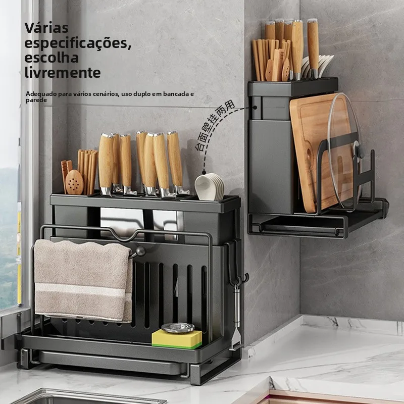 portacoltelli-da-cucina-organizzatore-per-utensili-supporto-per-coperchi-e-taglieri-con-copertura-protettiva-dal-sole