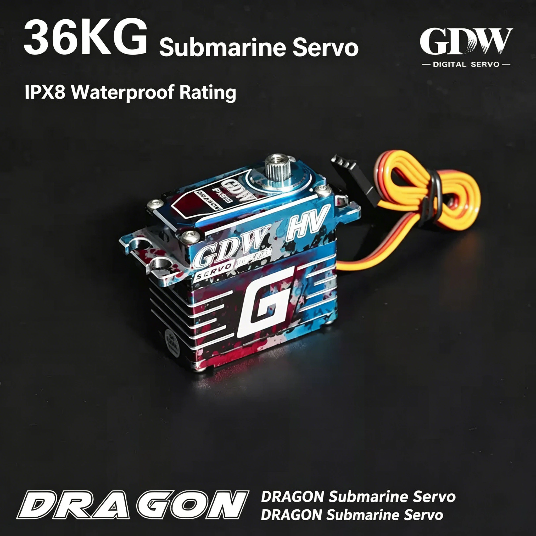 servos-digitales-sin-escobillas-gdw-ipx893-36kg-25t-hv-a-prueba-de-agua-para-accesorios-de-autos-rc-1-10-1-8